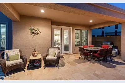 3331 W Hemingway Lane, Anthem, AZ 85086 - Photo 8