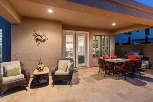 3331 W Hemingway Ln, Anthem, AZ 85086 - Photo 8