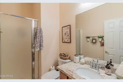 3331 W Hemingway Lane, Anthem, AZ 85086 - Photo 2