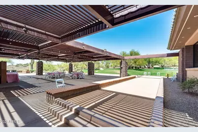 3331 W Hemingway Lane, Anthem, AZ 85086 - Photo 58