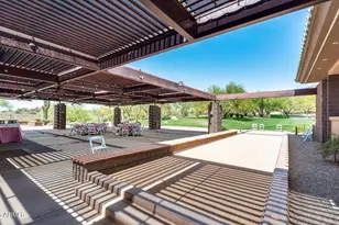 3331 W Hemingway Ln, Anthem, AZ 85086 - Photo 58