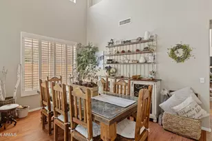 3331 W Hemingway Ln, Anthem, AZ 85086 - Photo 34