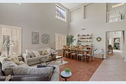 3331 W Hemingway Lane, Anthem, AZ 85086 - Photo 32