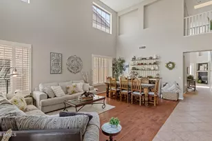 3331 W Hemingway Ln, Anthem, AZ 85086 - Photo 32