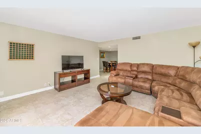 7830 E Camelback Road #411, Scottsdale, AZ 85251 - Photo 6