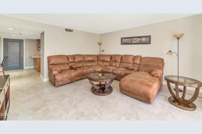 7830 E Camelback Road #411, Scottsdale, AZ 85251 - Photo 4