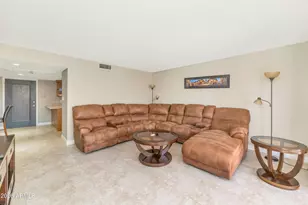 7830 E Camelback Rd, Scottsdale, AZ 85251 - Photo 4