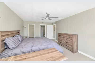 7830 E Camelback Road #411, Scottsdale, AZ 85251 - Photo 16