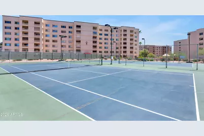 7830 E Camelback Road #411, Scottsdale, AZ 85251 - Photo 20