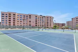 7830 E Camelback Rd, Scottsdale, AZ 85251 - Photo 20