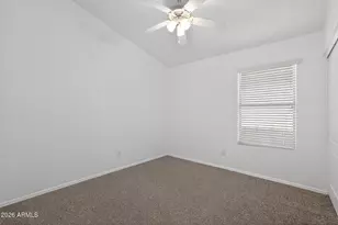 6370 W Wahalla Ln, Glendale, AZ 85308 - Photo 18