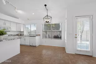 6370 W Wahalla Ln, Glendale, AZ 85308 - Photo 4