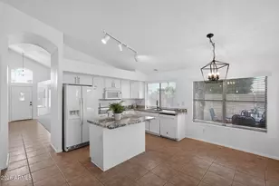 6370 W Wahalla Ln, Glendale, AZ 85308 - Photo 2