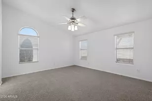 6370 W Wahalla Ln, Glendale, AZ 85308 - Photo 12