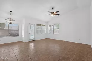 6370 W Wahalla Ln, Glendale, AZ 85308 - Photo 8