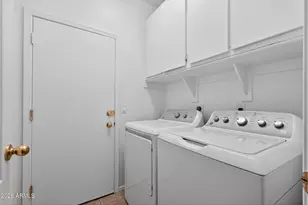 6370 W Wahalla Ln, Glendale, AZ 85308 - Photo 20