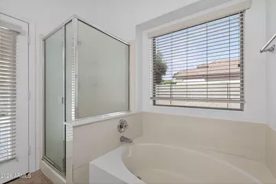 6370 W Wahalla Lane, Glendale, AZ 85308 - Photo 16