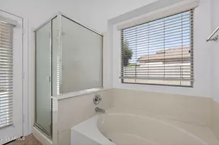 6370 W Wahalla Ln, Glendale, AZ 85308 - Photo 16