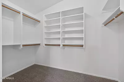 6370 W Wahalla Lane, Glendale, AZ 85308 - Photo 14
