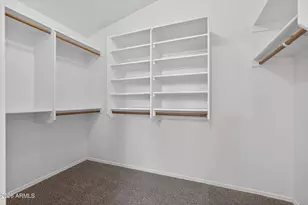 6370 W Wahalla Ln, Glendale, AZ 85308 - Photo 14