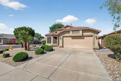 6370 W Wahalla Lane, Glendale, AZ 85308 - Photo 24