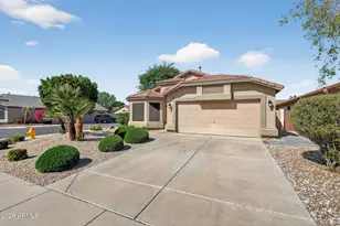 6370 W Wahalla Ln, Glendale, AZ 85308 - Photo 24