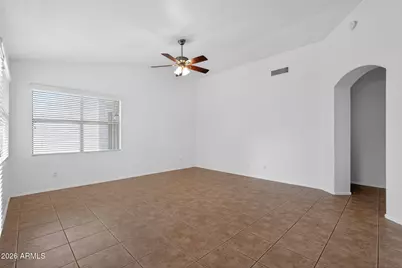 6370 W Wahalla Lane, Glendale, AZ 85308 - Photo 6