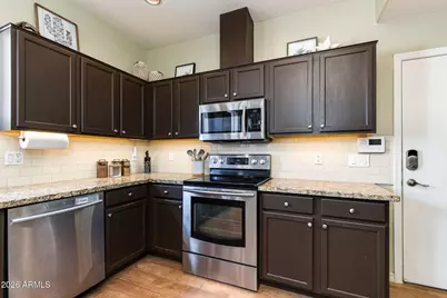 1225 N 36th Street #1090, Phoenix, AZ 85008 - Photo 12