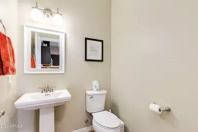 1225 N 36th Street #1090, Phoenix, AZ 85008 - Photo 16