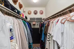 1225 N 36th St, Phoenix, AZ 85008 - Photo 28