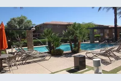 1225 N 36th Street #1090, Phoenix, AZ 85008 - Photo 38