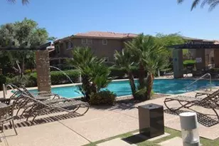 1225 N 36th St, Phoenix, AZ 85008 - Photo 38