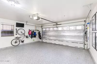 1225 N 36th Street #1090, Phoenix, AZ 85008 - Photo 30