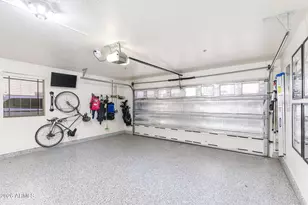 1225 N 36th St, Phoenix, AZ 85008 - Photo 30