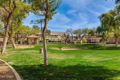 1225 N 36th Street #1090, Phoenix, AZ 85008 - Photo 36