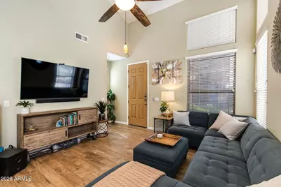 1225 N 36th Street #1090, Phoenix, AZ 85008 - Photo 8