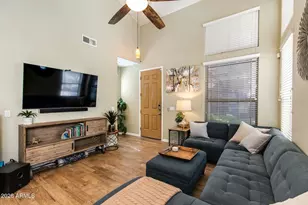 1225 N 36th St, Phoenix, AZ 85008 - Photo 8