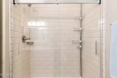 1225 N 36th Street #1090, Phoenix, AZ 85008 - Photo 22