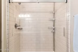 1225 N 36th St, Phoenix, AZ 85008 - Photo 22