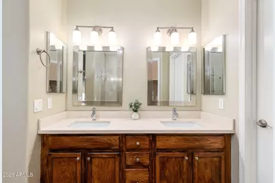 1225 N 36th Street #1090, Phoenix, AZ 85008 - Photo 26