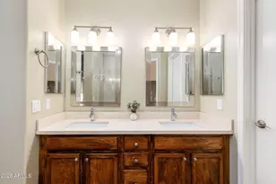 1225 N 36th St, Phoenix, AZ 85008 - Photo 26