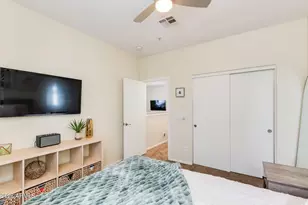 1225 N 36th St, Phoenix, AZ 85008 - Photo 20