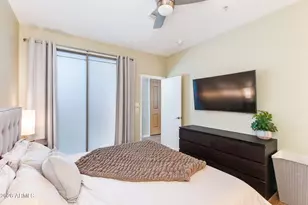 1225 N 36th St, Phoenix, AZ 85008 - Photo 24