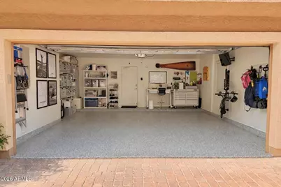 1225 N 36th Street #1090, Phoenix, AZ 85008 - Photo 32