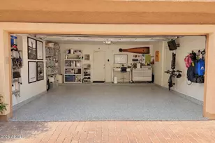 1225 N 36th St, Phoenix, AZ 85008 - Photo 32