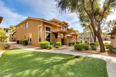 1225 N 36th Street #1090, Phoenix, AZ 85008 - Photo 2