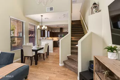 1225 N 36th Street #1090, Phoenix, AZ 85008 - Photo 6