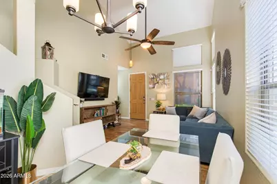 1225 N 36th Street #1090, Phoenix, AZ 85008 - Photo 10