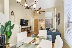 1225 N 36th St, Phoenix, AZ 85008 - Photo 10