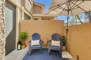 1225 N 36th St, Phoenix, AZ 85008 - Photo 34